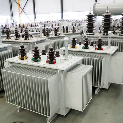 Power Transformer 800kva 33kv 3.3kv 13.8kv 22kv 23kv 33kv 700kva 600kva 500kva 400kva 315kva 300kva